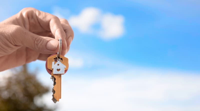 Los inquilinos podrán quedarse indefinidamente en el alquiler por este detalle en los contratos.