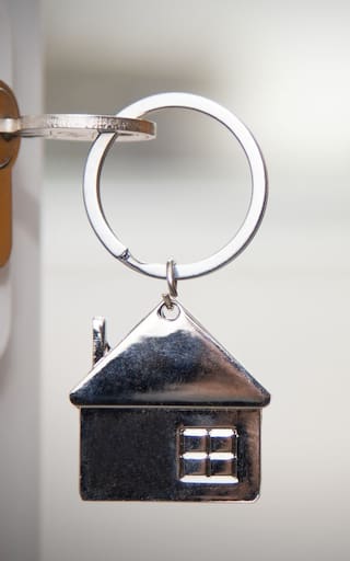 Ley de Arriendo en Colombia: los propietarios podrán echar al inquilino por estas conductas, aun sin haber terminado el contrato