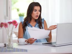 Adiós a la Ley de Alquileres: los inquilinos pueden quedarse en la vivienda aunque no paguen la renta si atraviesan esta situación