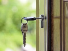 Palo directo a los propietarios: los inquilinos se quedarán para siempre en el alquiler si el contrato contiene esta cláusula