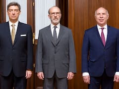 La Corte Suprema restableció los límites para la compra de tierra por extranjeros: los ejes de su decisión