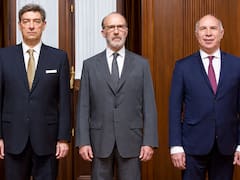Qué pasa con los honorarios de los abogados tras los fallos de la Corte y la polémica por sancionar a un juez