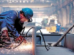 El plan de Milei para las provincias: adherir a los cambios en Riesgos de Trabajo