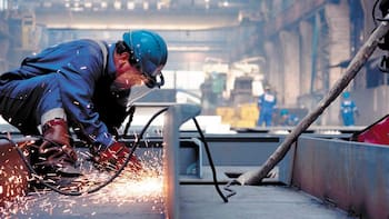 El plan de Milei para las provincias: adherir a los cambios en Riesgos de Trabajo