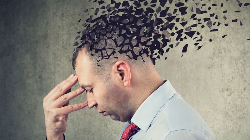 Los mejores hábitos para mantener la memoria activa. (Fuente: archivo)