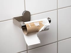 Adiós papel sanitario | La alternativa que ya viene sustituyendo a uno de los artículos más indispensables del hogar y que millones de personas ya incorporaron