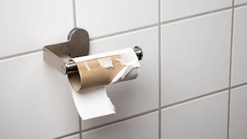 Adiós papel sanitario | La alternativa que ya viene sustituyendo a uno de los artículos más indispensables del hogar y que millones de personas ya incorporaron