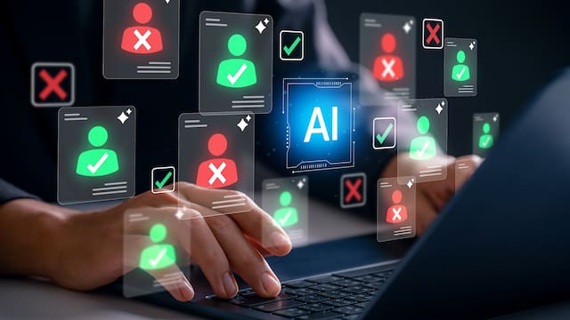 Microsoft expone el divorcio tecnológico en México: la base laboral abraza la IA, mientras la alta dirección se frena