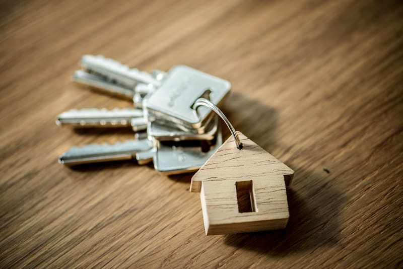 Los motivos del desahucio y la defensa del inquilino para intentar evitarlo.