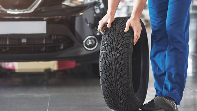 Los motivos detrás del despido. (Fuente: archivo)