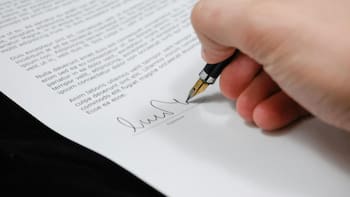 Varapalo a los propietarios: si el contrato de alquiler se firmó este año, los inquilinos podrán renovarlo por 3 años más sin objeción