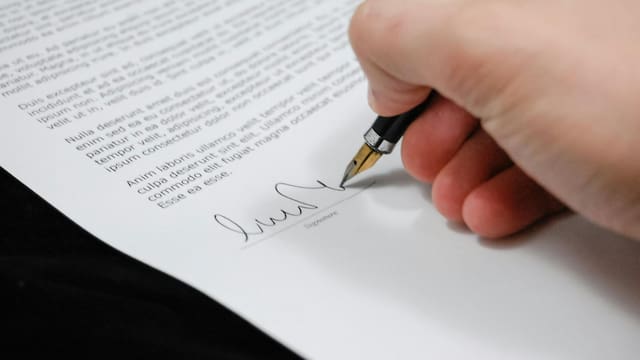 Varapalo a los propietarios: si el contrato de alquiler se firmó este año, los inquilinos podrán renovarlo por 3 años más sin objeción