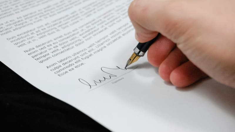 Los motivos por los que se podrá renovar el alquiler por 3 años si el contrato se firmo durante este período.