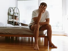 Fallo histórico de la Justicia: los padres divorciados deberán pagar la pensión alimenticia hasta que sus hijos finalicen los estudios