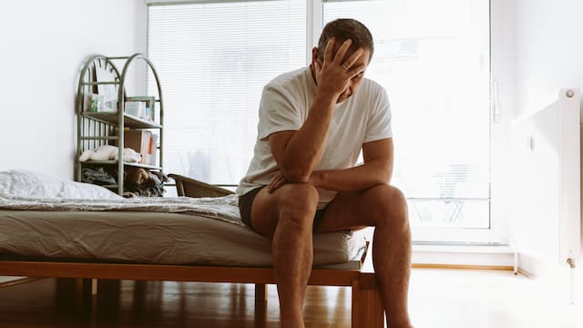 Fallo histórico de la Justicia: los padres divorciados deberán pagar la pensión alimenticia hasta que sus hijos finalicen los estudios