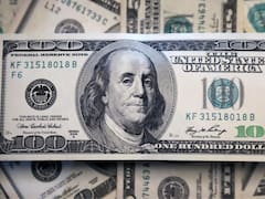 ‘Los pagos internacionales entre empresas son lentos y costosos’: director de Cobre