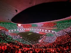 Mundial de ganancias, Mundial de pérdidas: Ollamani se desploma 548 MDP pese a ingresos récord