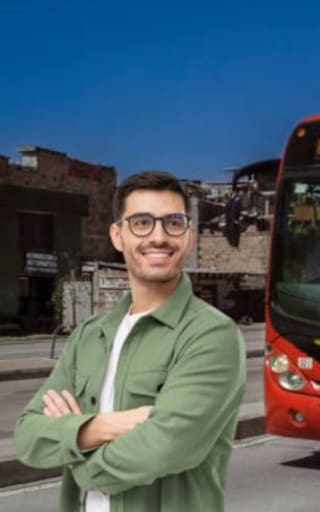 Celebran los habitantes de Bogotá: podrán recuperar el valor de sus pasajes de Transmilenio