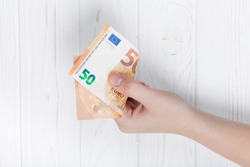 Los problemas con el sistema de pensiones de España, según la economista.