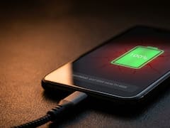 Cuidado con cargar el celular al máximo todos los días: esto es lo que podría pasarle a tu batería