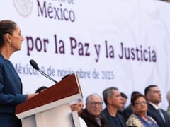 Claudia Sheinbaum amplió la cobertura de los Programas para el Bienestar: quiénes serán los nuevos beneficiarios