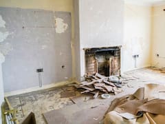 Los propietarios están obligados, aunque no quieran, a hacer reparaciones en una vivienda en mal estado, según esta normativa