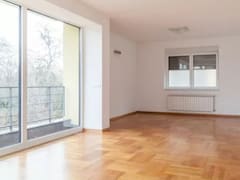 Oficial | Los propietarios podrán desalojar a los inquilinos de la vivienda sin infringir el contrato gracias a esta cláusula