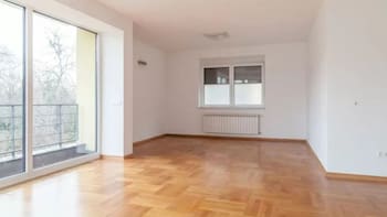Oficial | Los propietarios podrán desalojar a los inquilinos de la vivienda sin infringir el contrato gracias a esta cláusula