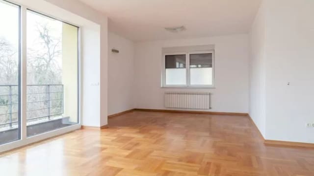 Oficial | Los propietarios podrán desalojar a los inquilinos de la vivienda sin infringir el contrato gracias a esta cláusula
