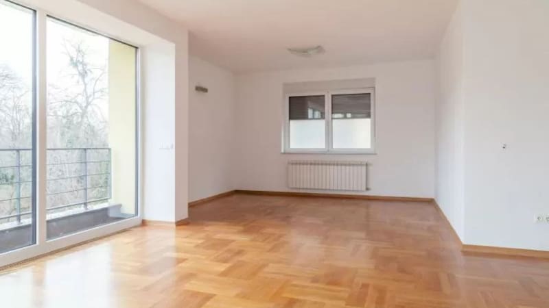 Los propietarios podrán desalojar a los inquilinos de la vivienda sin infringir el contrato gracias a esta cláusula.
