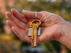 Los propietarios tendrán derecho a exigir cobrar la renta en efectivo, si el contrato incluye esta cláusula