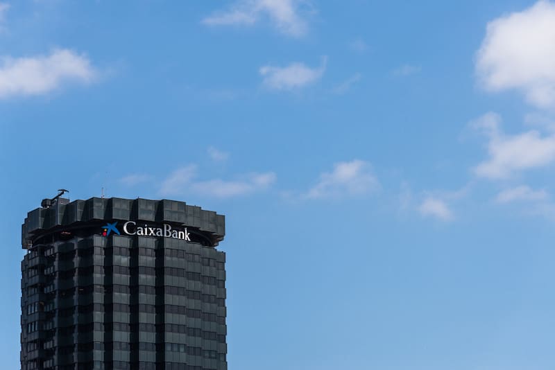 Los puntos claves de la gestión patrimonial de CaixaBank.