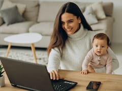 Problemas con la Ley del Registro Civil: el listado de nombres prohibidos por el Gobierno de España