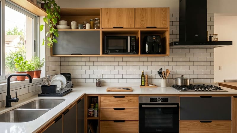 Los requisitos que se deben cumplir para acceder a la ayuda para la remodelación.