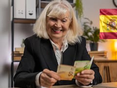 Los salarios mínimos más altos del mundo en 2026: España sigue en el top 20