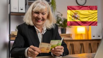 Los salarios mínimos más altos del mundo en 2026: España sigue en el top 20