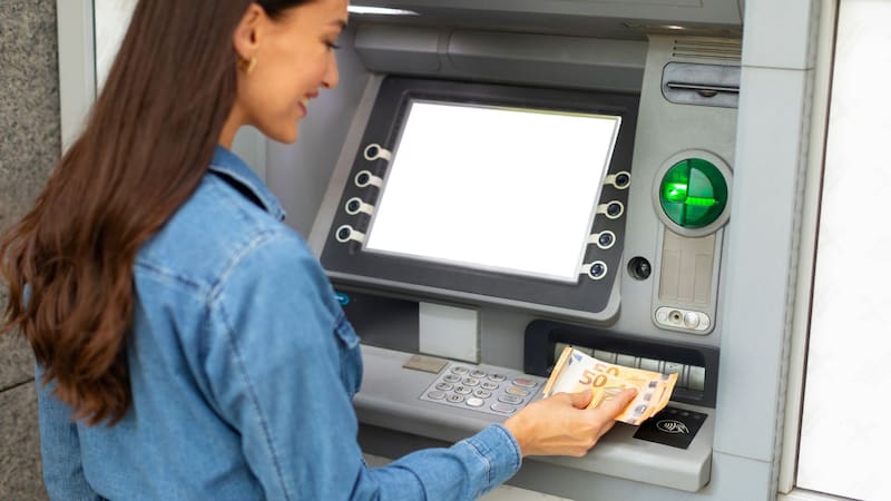 España está en el puesto 16 en el ranking de mejores salarios mínimos del mundo. Foto: Shutterstock