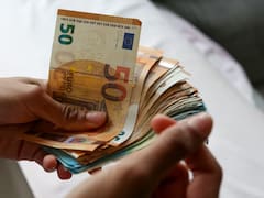Los salarios subieron un 3,01% en junio pactados bajo el convenio, pero no superaron los valores de la inflación