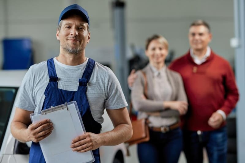 Los sectores en donde más creció el empleo durante abril.