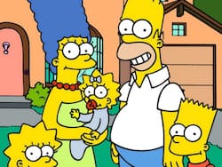 Cuánto cuesta sostener el “sueño Springfield” y en qué país rinde más el sueldo de Homero