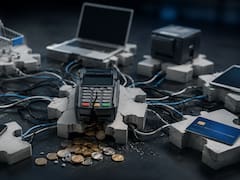 Por qué la fragmentación en pagos digitales cuesta millones a las empresas en Latam