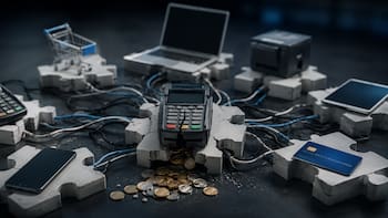 Por qué la fragmentación en pagos digitales cuesta millones a las empresas en Latam