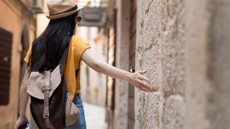 Los tres Pueblos Mágicos de Michoacán que son perfectos para recibir el Año Nuevo