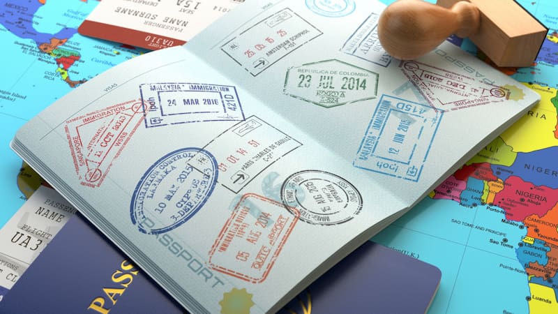 Los viajeros que ingresen al país deberán contar con un documento obligatorio que muchos extranjeros todavía desconocen.