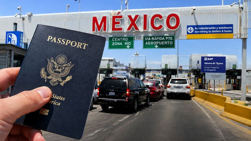 Los viajeros que ingresen al país deberán contar con un documento obligatorio que muchos extranjeros todavía desconocen.