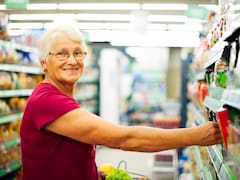 El último antojo antes de pagar: cómo COTO lleva una clásica experiencia del supermercado al mundo digital