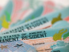 Lost your Green Card? How to replace it with Form I-90 and how much it costs