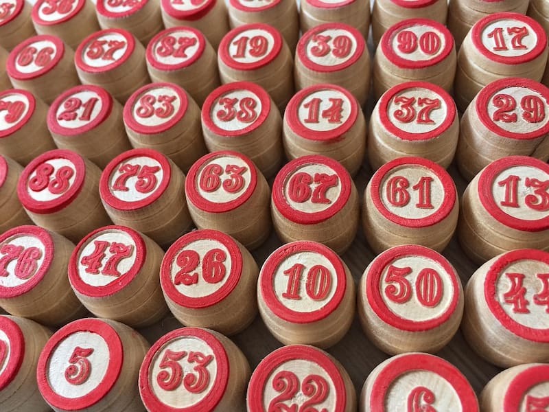 Powerball: los resultados del miércoles, 4 de marzo de 2026.