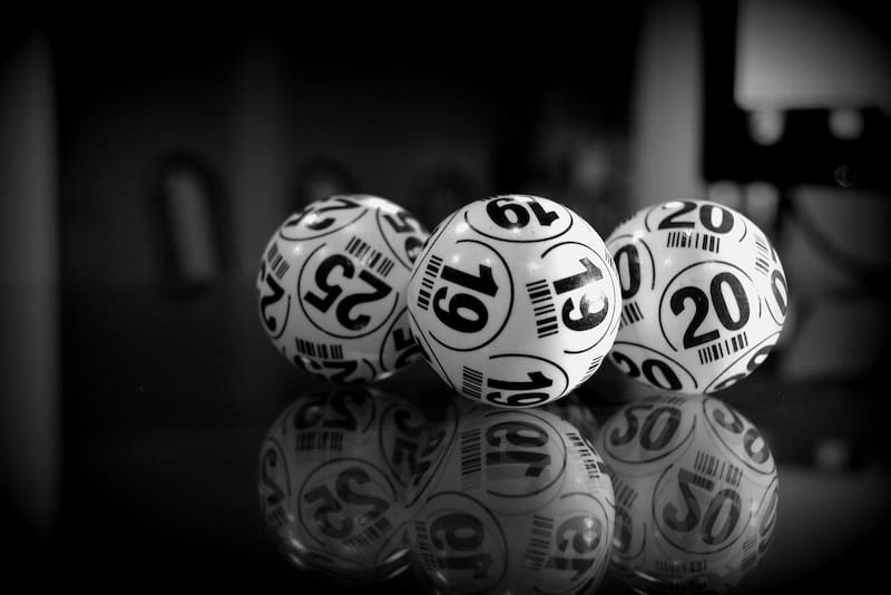 Powerball: los resultados del sábado, 28 de marzo de 2026.