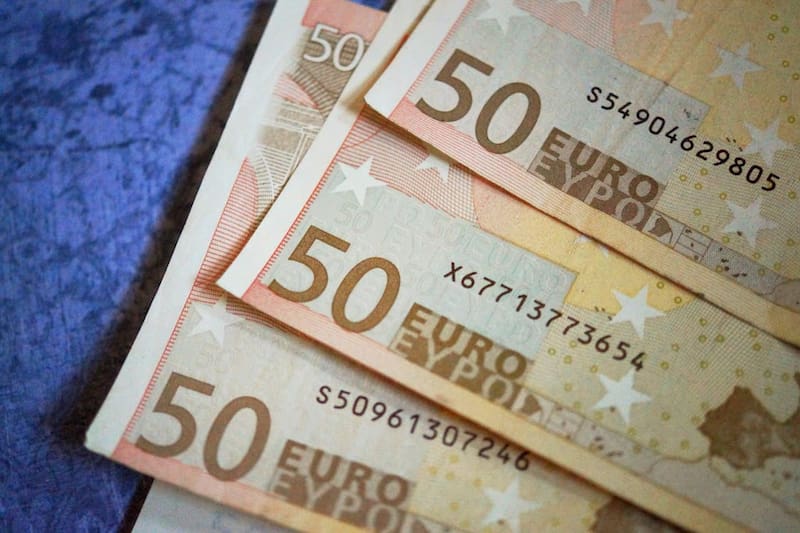 El resultado de La Primitiva en España (foto: Pexels).